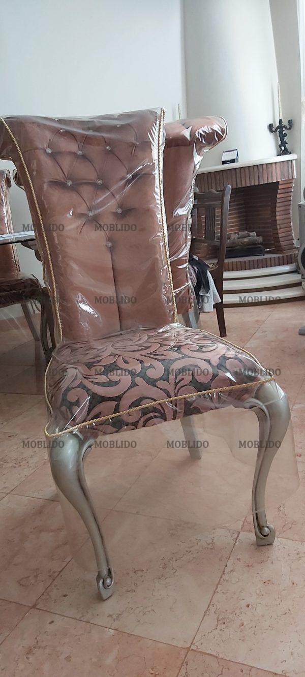 میر ناهار خوری ۸ نفره