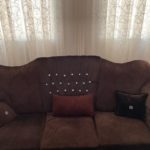 مبل ۷ نفره راحتی