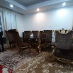 مبل و ناهارخوری