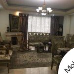 سرویس کامل مبل سلطنتی هخامنشی بسیار برازنده و شیک