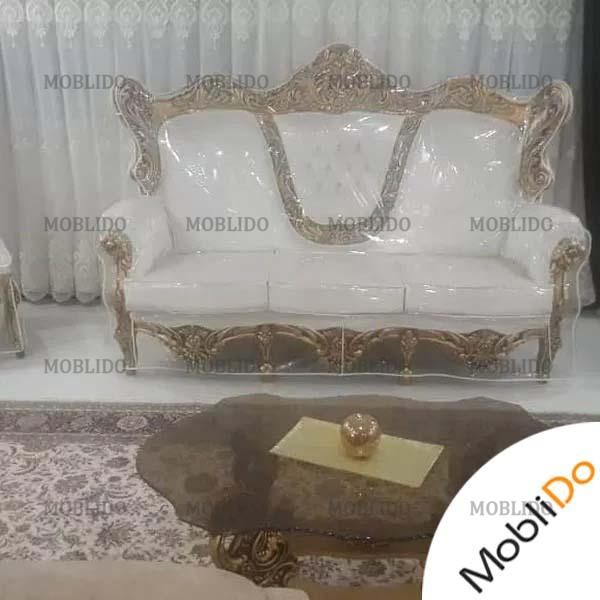مناسب جهیزیه شیک