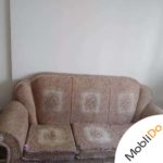 مبلمان ۷ نفره بسیار زیبا
