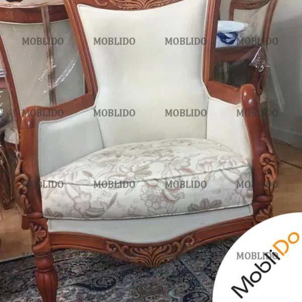 سرویس مبلمان