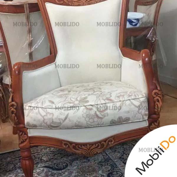 سرویس مبلمان