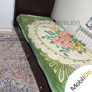 تختخواب زیبا و شیک