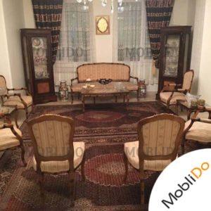 سرویس مبلمان زیبا
