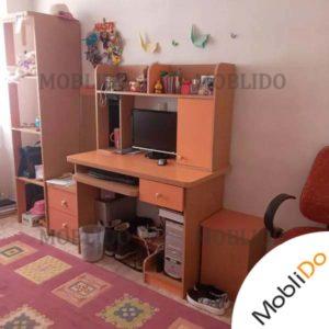 سرویس خواب زیبا