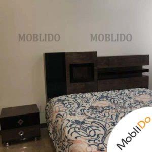 سرویس خواب زیبا
