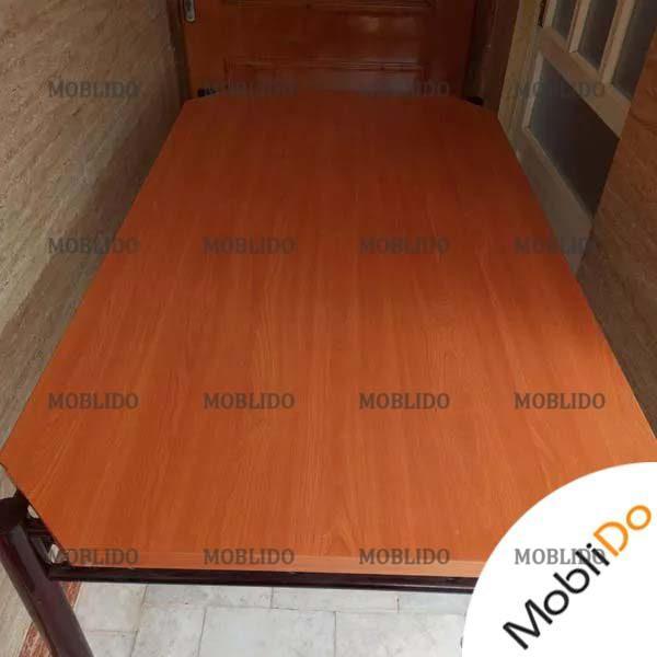 میز ناهارخوری ۶نفره زیبا