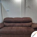 مبل ها و صندلی ها بسیار شیک و زیبا