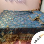 تخت خواب فروشی