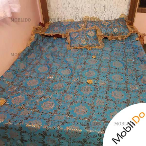 تخت خواب فروشی