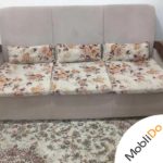 مبل و میز ناهارخوری زیبا