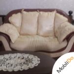 مبلمان زیبا