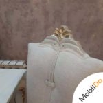 میز ناهارخوری زیبا