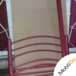 تخت زیبا
