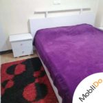 تخت‌ و میز توالت شیک