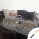 میز نهارخوری زیبا