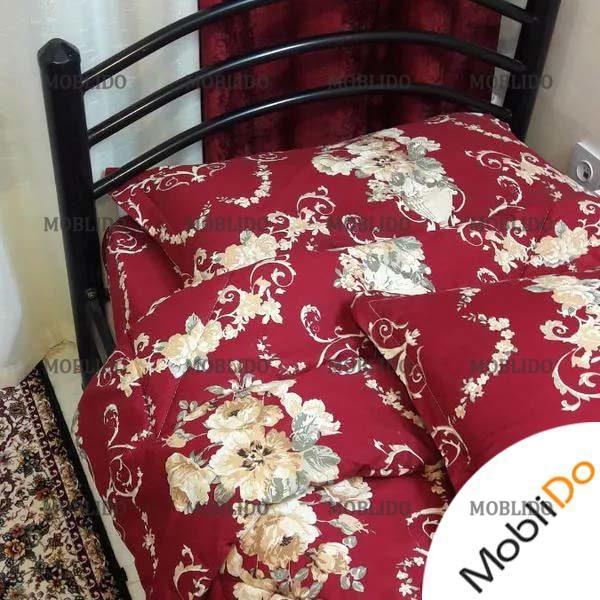 تختخواب زیبا