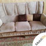 مبل زیبا