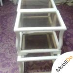 فروش جلو مبلی  زیبا