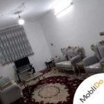 مبلمان نو نو اکبند