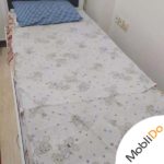 تختخواب یکنفره زیبا