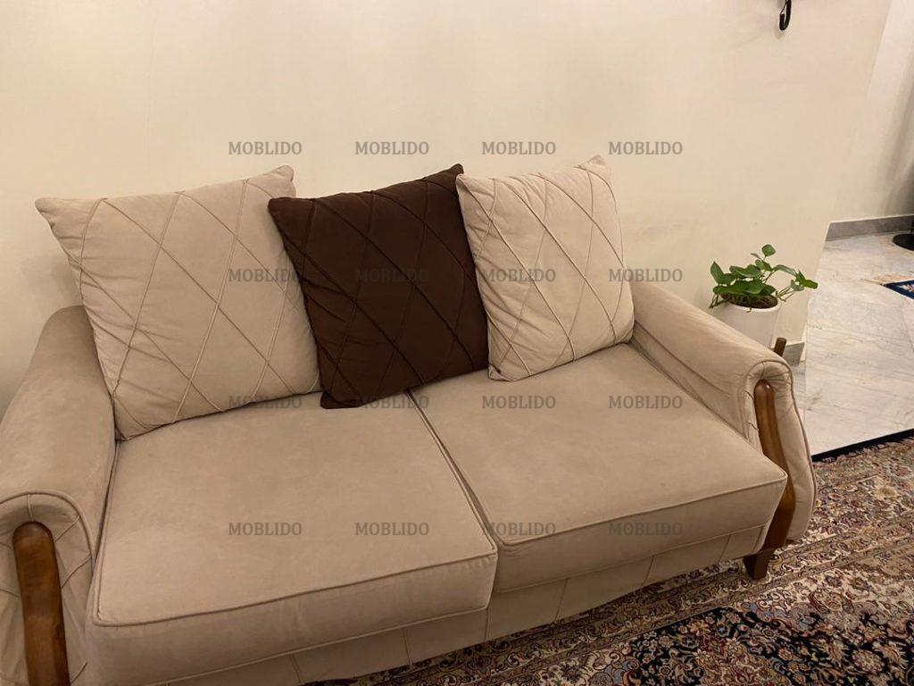 ست هفت نفره