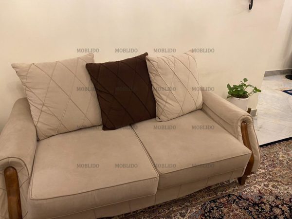 ست هفت نفره