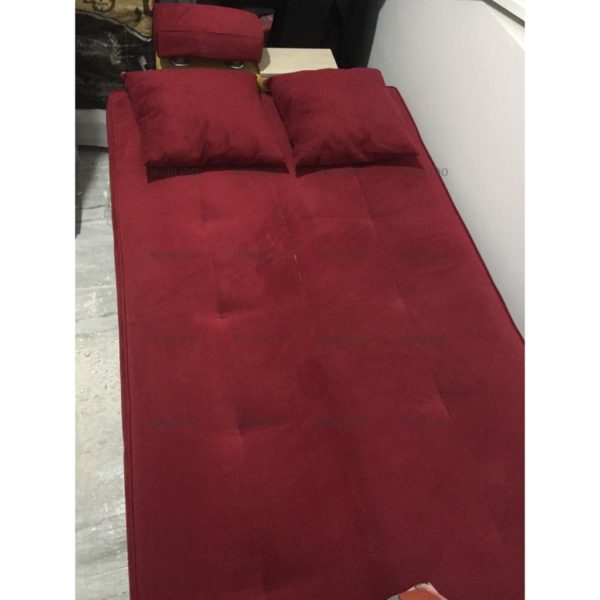 مبل راحتی تخت خواب شو زیر قیمت
