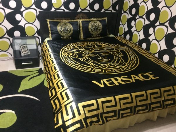 تختخواب ٢ نفره