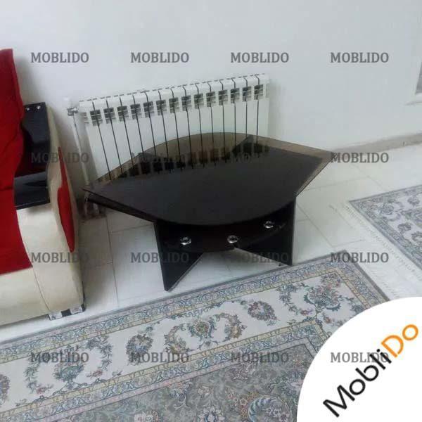 فروش مبل راحتی زیبا
