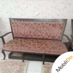 مبلمان هفت نفره کلاسیک