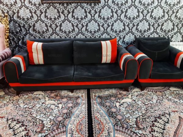 مبل راحتی