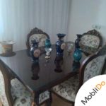 میز ناهارخوری زیبا