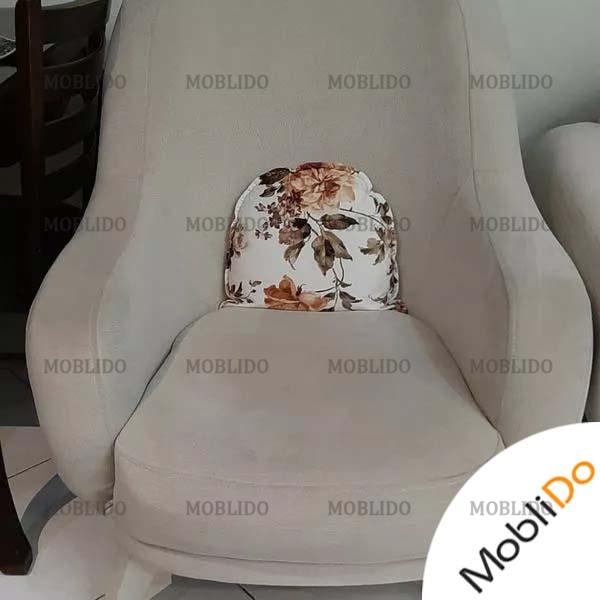 مبلمان ۸ نفره و میزناهار خوری ۶ نفره شیک