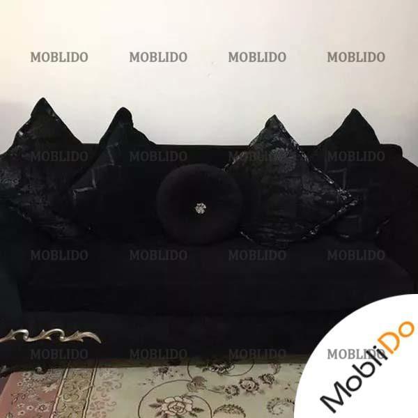 فروش مبل راحتی زیبا