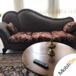 مبلمان زیبا