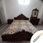 دراور وتخت زیبا