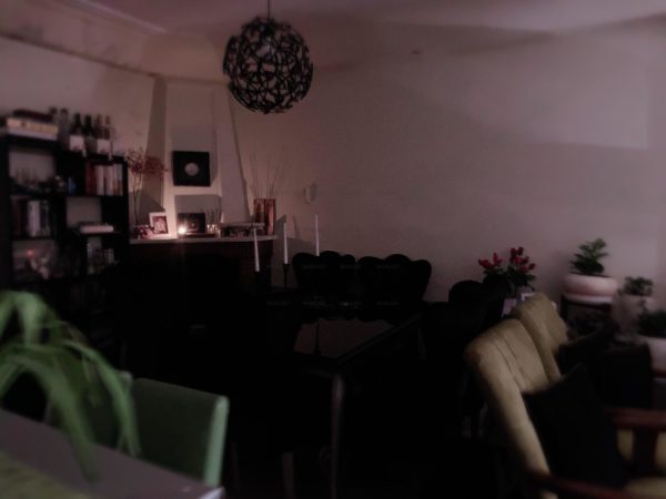 سرویس مبل ۷ نفره و ناهار خوری ۸ نفره