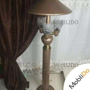 آباژور زیبا و شیک