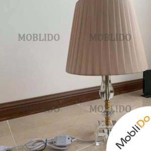 آباژور زیبا و شیک