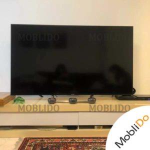 میز تلویزیون زیبا