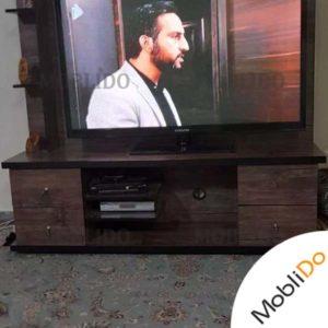 میزتلویزیون زیبا