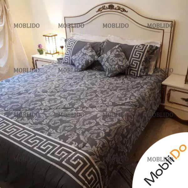 سرویس خواب مناسب برای جهیزیه
