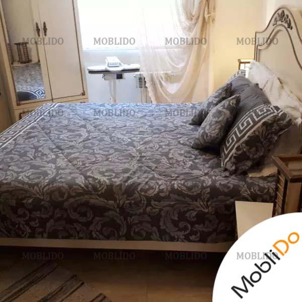 سرویس خواب مناسب برای جهیزیه
