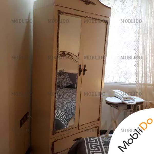 سرویس خواب مناسب برای جهیزیه