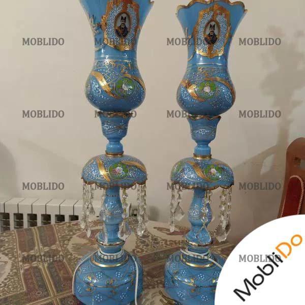 اباژور سنتی شاه عباسی بسیار شیک