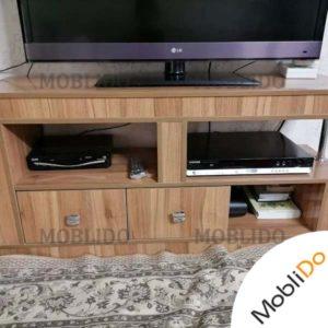 میز تلویزیون زیبا و سالم
