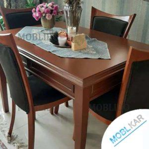 ناهار خوری زیبا